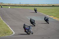 anglesey-no-limits-trackday;anglesey-photographs;anglesey-trackday-photographs;enduro-digital-images;event-digital-images;eventdigitalimages;no-limits-trackdays;peter-wileman-photography;racing-digital-images;trac-mon;trackday-digital-images;trackday-photos;ty-croes
